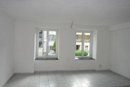 3 Zimmer, 1. Stock - Photo 5