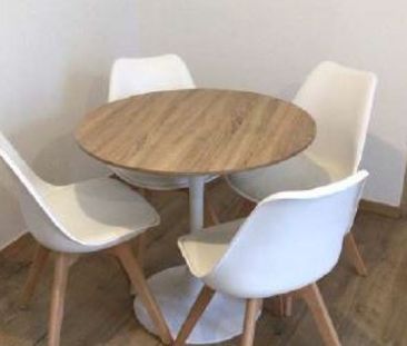 T2 neuf meublé Camaret centre - Photo 3