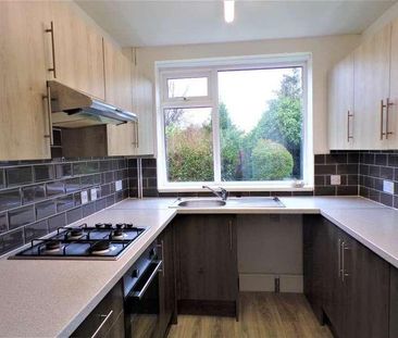 Ferry Road, Hessle, Hull, HU13 - Photo 1