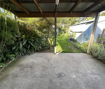 93 Havelock St, 2304, Mayfield - Photo 5