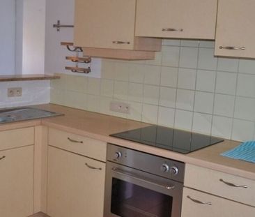 Appartement te huur in Ronse voor € 650 met 2 slaapkamers - Foto 6