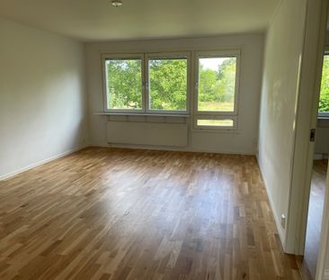 Björkrisvägen 14 K - Photo 1