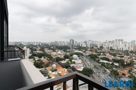 Apartamento - Photo 4