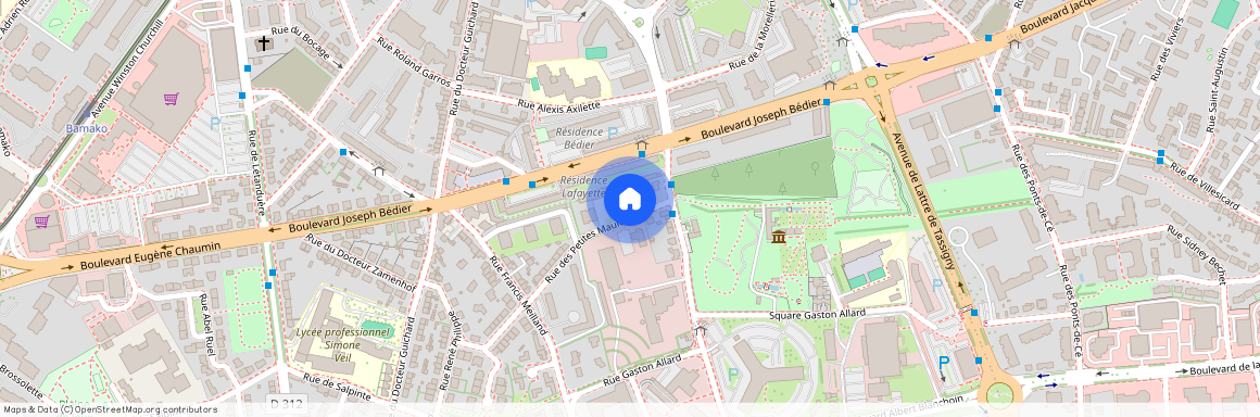 49000, Angers, 49000 ANGERS