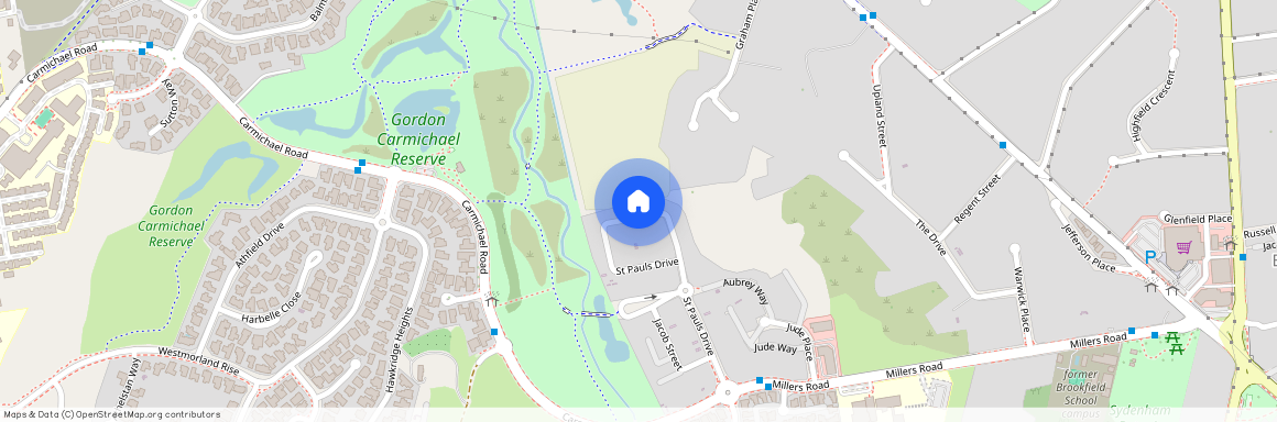 50 St Pauls Drive, Tauranga Central, Tauranga