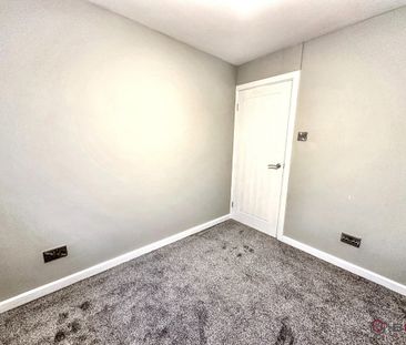 Wellcroft Close, Doncaster, DN2 - Photo 6