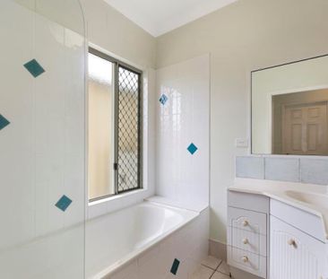 79 Eucalyptus Avenue, Annandale QLD 4814 - House For Rent | Domain - Photo 6