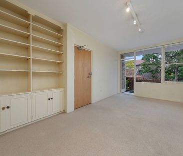 14/180 Raglan Street, Mosman - Photo 4