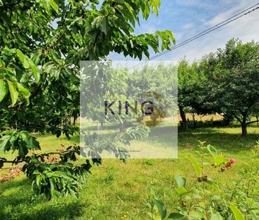 Dom na wynajem Węgorzyno (gw), Chwarstno - Zdjęcie 5