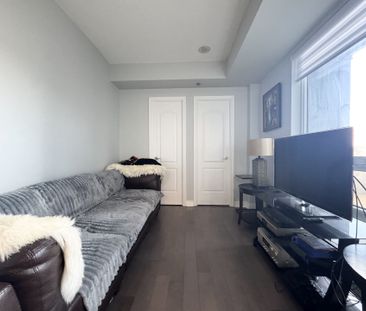 For Lease - 2756 Old Leslie Street Unit# 522, Toronto, Ontario - Photo 4
