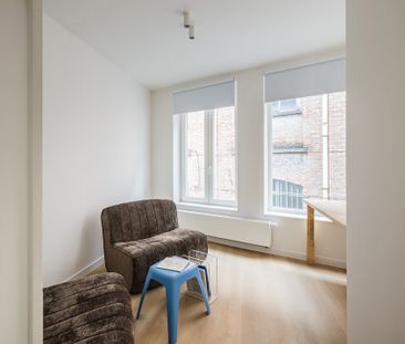 Heilig-Bloedstraat 5 - Foto 3