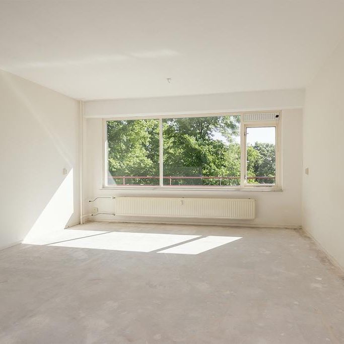 Arthur van Schendelplein 39, Voorhof-Hoogbouw, 2624CP, Delft - Photo 1