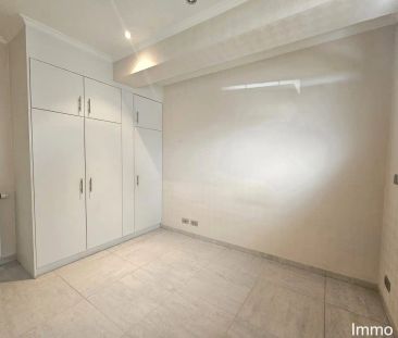 Appartement met zicht op water te huur - Foto 4