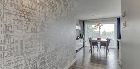 4½ moderne à louer à St-Jérôme - Photo 2