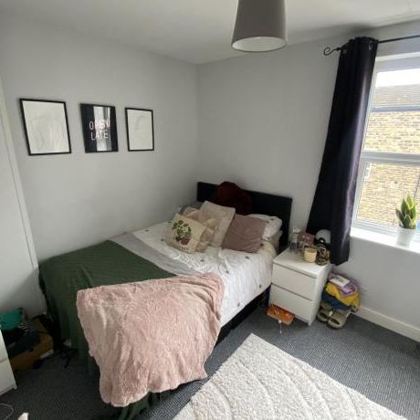 Moor Road, - Photo 1