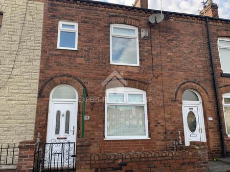 2 bedroom house to rent - Photo 4