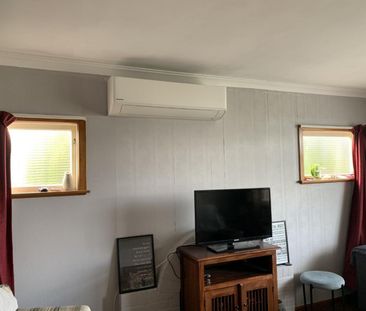 13 Matai Street, Marton - Photo 6