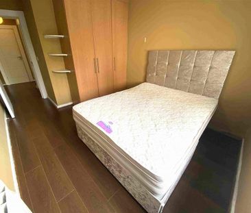 Cedarbrook Avenue, Cherry Orchard, Dublin 10 - Photo 3