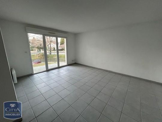 Location Appartement 3 pièces 63m² FEYTIAT 87220 - Photo 1
