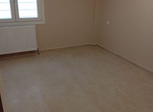 Διαμέρισμα για ενοικίαση - Ανάληψη - Μπότσαρη - Νέα Παραλία, - Photo 4