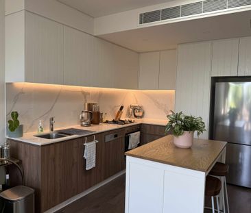 Erskineville - Photo 4