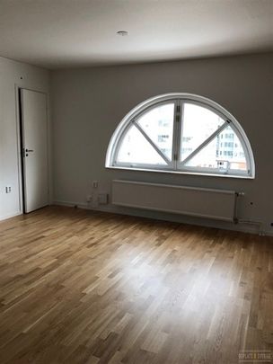 Ouchterlonygatan 4 A - Photo 1