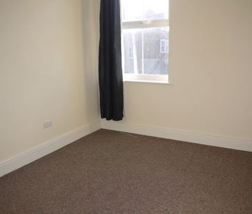120 Falsgrave Road, Scarborough Flat 3 - Photo 1