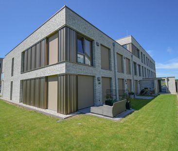 6146 - 1-Raum-Appartement für Studenten in der Nähe der Polizeiakad... - Photo 1