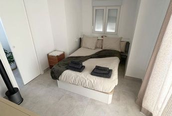 3 room luxury House for rent in Fuengirola, Andalusia