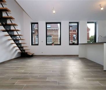 Duplex te huur - Foto 2