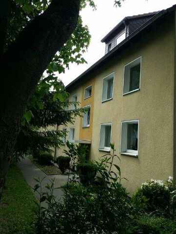 Werdelsgraben 4, 59174 Kamen OT Kamen - Foto 3