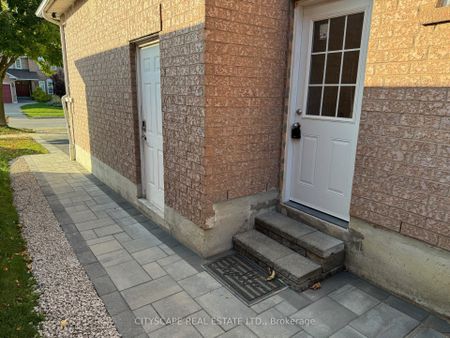 6421 Donway Drive #2B - Photo 4