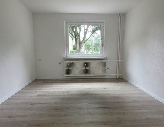 Gemütliches Wohnen… 3-Zimmer-Wohnung zu vermieten - Photo 1