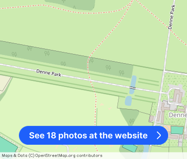 Denne Park, Horsham, RH13 - Photo 1