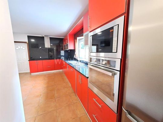 Moradia T4 em Braga - Photo 1