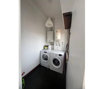 Apartamento T3 em Lisboa - Photo 6