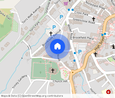 Church Road, Ilfracombe - Photo 1