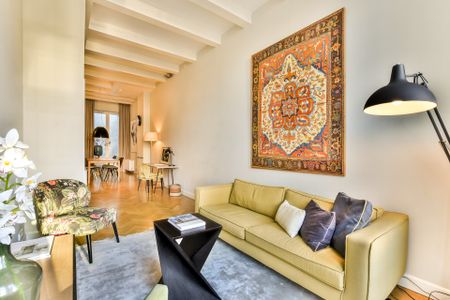 Singel 99B, 1012 VG Amsterdam - Photo 5