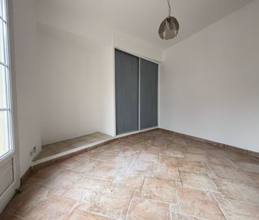 Maison 5 pièce(s) 3 chambre(s) 148.77 m² - Photo 1