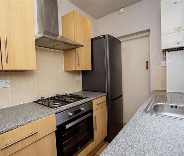 4 bedroom house to rent - Photo 5