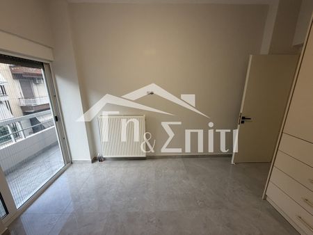 Διαμέρισμα προς ενοικίαση 690 € - Photo 4