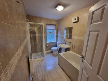 Sandbeds Road - Photo 3