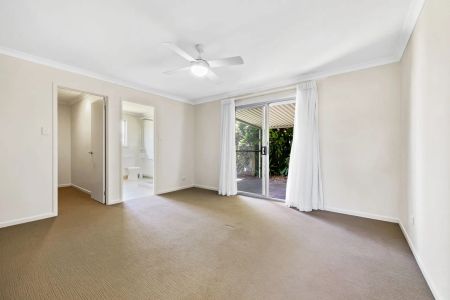 34 Boronia Crescent, Marcoola. - Photo 3