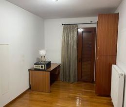 Μεζονέτα για ενοικίαση - Ηράκλειο Κρήτης, - Photo 4