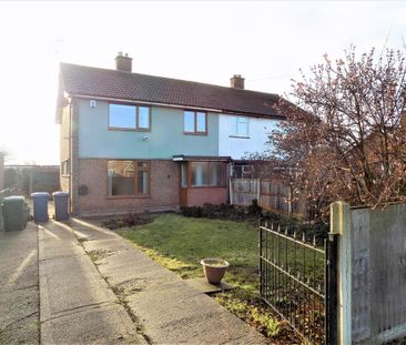 3 bedroom semi-detached house to rent - Photo 6