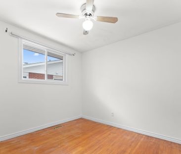 For Lease - 683 Adelaide Street Unit# Main, Oshawa, Ontario - Photo 6