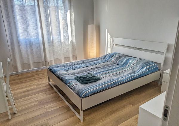 Via della Provvidenza, Sarmeola, Veneto 35030