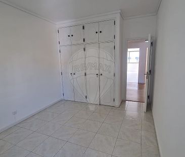 Apartamento T2 em Setúbal - Photo 5