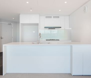 Luxury Three Bedroom apartment located in the heart of WENTWORTH POINT for Rent - Photo 4