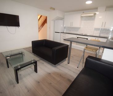 4 bedroom house share to rent - Photo 6